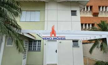 Imagem: Casa à venda e para alugar em Campinas