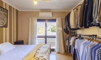 Imagem 5: Cobertura Duplex à venda 3 Quartos 1 Suite 2 Vagas 185M² Marechal Rondon Canoas - RS