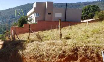 Imagem 6: Terreno para Venda em Atibaia, Cidade Satélite