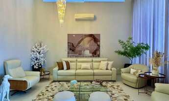 Imagem 4: Excelente Casa à Venda no Buona Vita