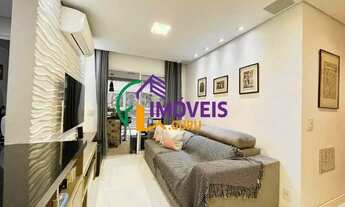 Imagem: APARTAMENTO - ACLIMAÇÃO - SP