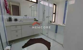 Imagem 7: Apartamento em Rua Voluntários da Pátria - Santana - São Paulo/SP