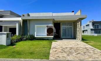 Imagem 2: Casa 4 quartos mobiliada venda com 165 m² em Capão da Canoa