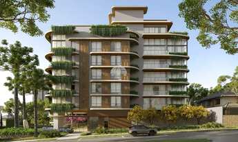 Imagem: Vendas Apartamento Curitiba PR