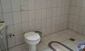 Imagem 6: Casa para venda, Goiabeiras, Cuiabá