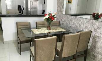 Imagem 2: Apartamento em Rua Padre Paulo Ravier - Água Fria - São Paulo/SP