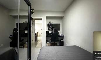 Imagem 5: Apartamento 2 quartos Campinas