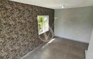 Imagem 5: Apartamento para Venda ou Locação Condomínio Tons de Ipanema, Jundiaí/SP