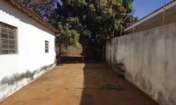 Imagem 5: Casa Residencial - R$ 1.500,00