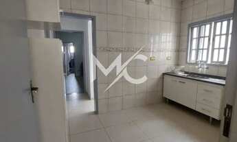 Imagem 3: CASA RESIDENCIAL em JACAREÍ - SP, LOTEAMENTO VILLA BRANCA