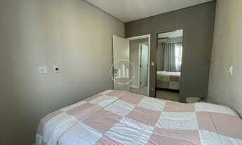 Imagem 7: Apartamento dois dormitórios - Palhoça/SC - CEN