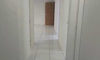 Imagem 3: Apartamento à venda no EDIFÍCIO MONA LISA, BOA VIAGEM, Recife, PE