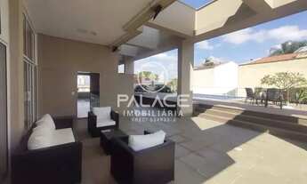 Imagem 5: Apartamento para venda e aluguel em água branca, piracicaba 3 quartos 108m²