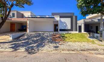 Imagem: Casa com 3 dormitórios à venda, 160 m²