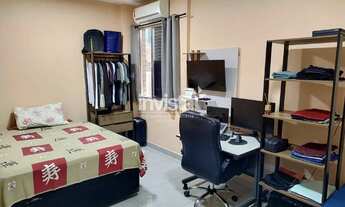 Imagem 3: Apartamento para aluguel no bairro Gonzaga