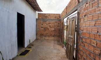 Imagem 5: Casa Casa com 2 dormitórios