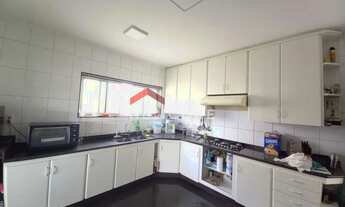 Imagem 6: Casa em Rua Doutor Solon Fernandes - Vila Rosália - Guarulhos/SP