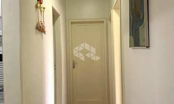 Imagem 4: Apartamento com 3 quartos no bairro Azenha