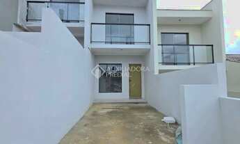 Imagem: Sobrado à venda 2 Quartos, 2 Banheiros