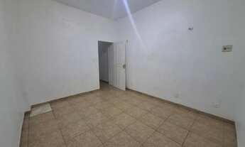 Imagem 7: Apartamento pra alugar próximo Av.Brasil