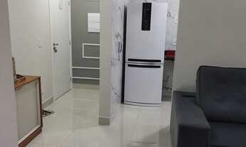 Imagem 7: Apartamento Ilha de Malta