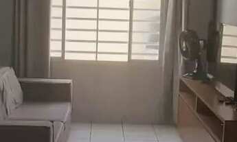 Imagem 7: Casa no Santa Isabel com 3 quartos sendo 2 suítes, terreno 12X30, financia