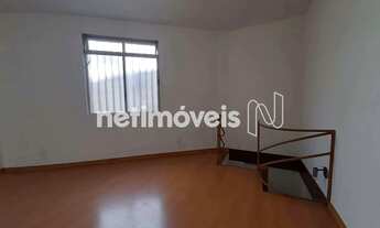 Imagem 5: Venda Apartamento 3 quartos São Pedro Belo Horizonte