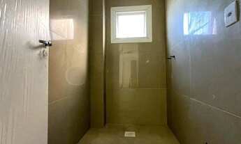 Imagem 6: Apartamento em São Sebastião