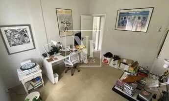 Imagem 4: APARTAMENTO 3 QUARTOS NO BAIRRO DE COPACABANA