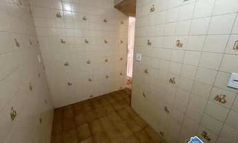 Imagem 4: Apartamento com 2 Quartos para alugar no Boqueirão em Praia Grande/SP