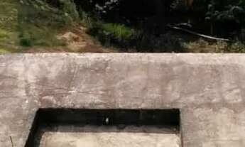 Imagem 6: Casa de condomínio em Rua dos Gerânios - Santa Inês - Mairiporã/SP