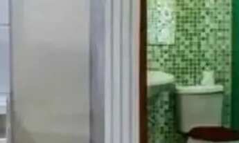 Imagem 6: VENDO Casa Samambaia Norte 4 quartos QR 404