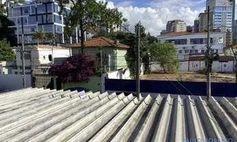 Imagem 5: SOBRADO - BROOKLIN - SP