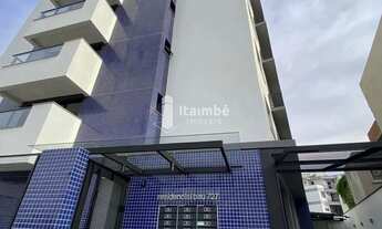 Imagem: Apartamento 2 dormitórios para vender ou