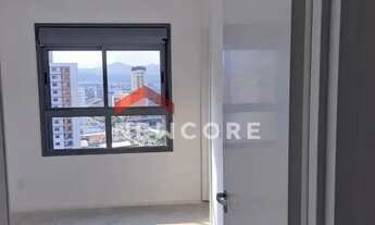 Imagem 2: Apartamento em Rua Dionísio de Camargo - Centro - Osasco/SP