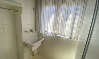 Imagem 7: Apartamento para aluguel, 2 quartos, 1 vaga, Parque São Matheus - Piracicaba/SP