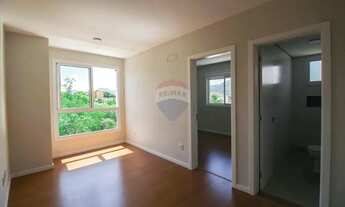 Imagem 3: Apto em Camobi: Pronto para Morar e Investir!