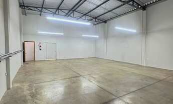 Imagem 2: Barracão Bairro São Jeronimo por R$ 700.000,00