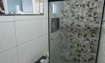 Imagem 4: Sol e Mar - Excelente Casa 03 qts (01 suite) em Ótima Localização!!