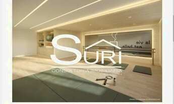 Imagem 7: Apartamento com 4 dormitórios à venda, 125 m² por RS 1.568.790,00 - Parque da Vila Prudent