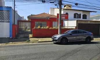 Imagem 3: Apartamento com 2 quartos à venda, 56,7m² - Campestre