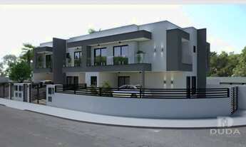 Imagem: Sobrado com 3 quatos no Vivendas dos Açores