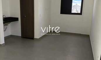 Imagem 4: Apartamento à venda no bairro Saraiva em Uberlândia