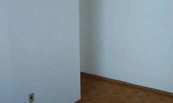 Imagem 3: Apartamento 02 dormitórios com 01 vaga de garagem