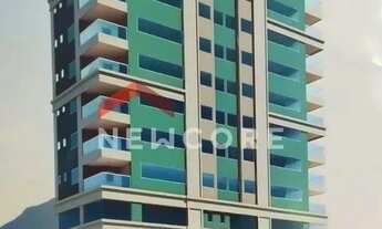 Imagem: Apartamento em Rua 288 - Meia Praia - Itapema/SC