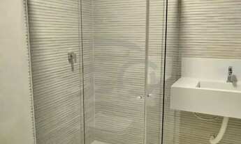 Imagem 7: Imóvel para venda possui 430 metros quadrados com 3 quartos em Atalaia - Aracaju - SE