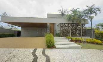 Imagem: Sobrado à venda em Valinhos, Dois Córregos