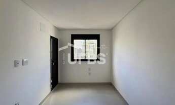 Imagem 6: Nest 23 - 3 suítes no Setor Bueno