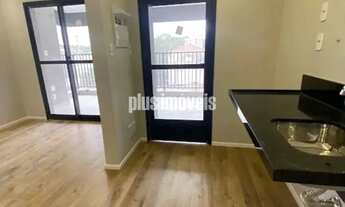 Imagem 4: Apartamento Tipo 70,08m2 - 3 Quartos, sendo 1 suíte, gar -Butantã - 900 metros do Metrô Mo