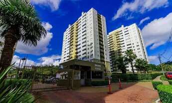 Imagem: Apartamento em Jardim Carvalho